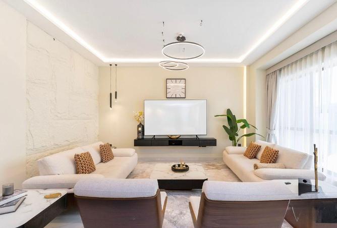 74647436 - صورة العقار 3