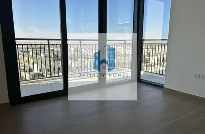 Apartment - 1 Bedroom - 1 Bathroom for sale in FIA - Town Square - Dubai