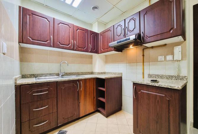 16260936 - Property Image 2