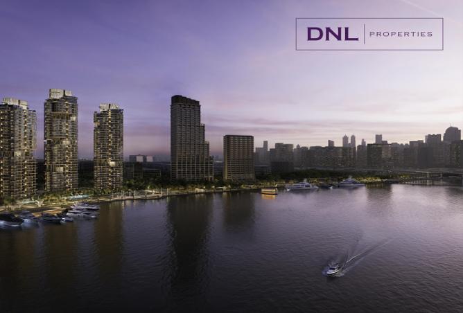 16321192 - Property Image 3