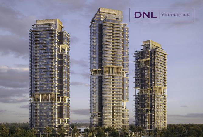 16321192 - Property Image 2