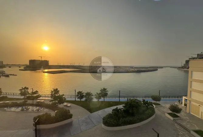 165525312 - صورة العقار 3