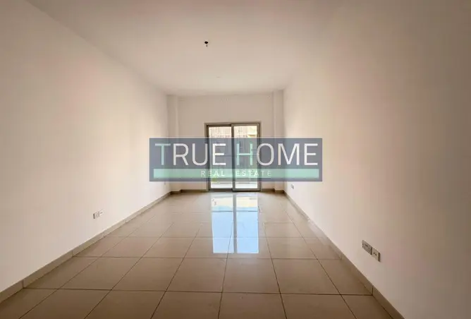 145503452 - Property Image 2