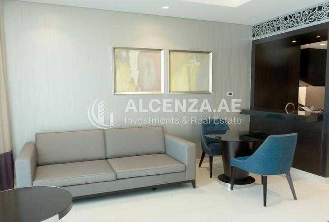 101699145 - Property Image 3