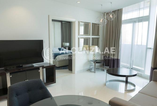 101699145 - Property Main Image