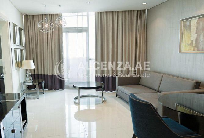 101699145 - Property Image 2