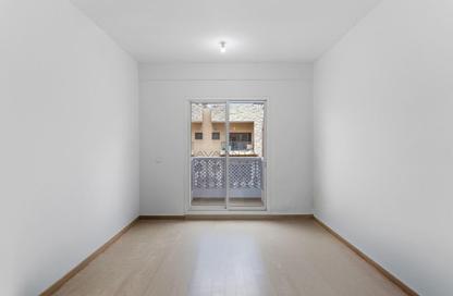 Apartment - Studio - 1 Bathroom for rent in Hanover Square - District 10 - Jumeirah Village Circle - Dubai