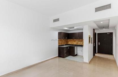 Apartment - Studio - 1 Bathroom for rent in Hanover Square - District 10 - Jumeirah Village Circle - Dubai