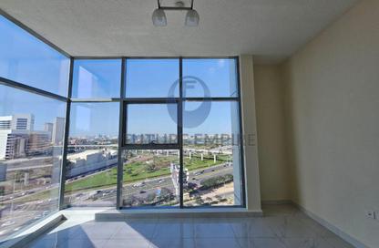 Apartment - 2 - 3 for rent in Hoor 18 - Al Jaddaf - Dubai
