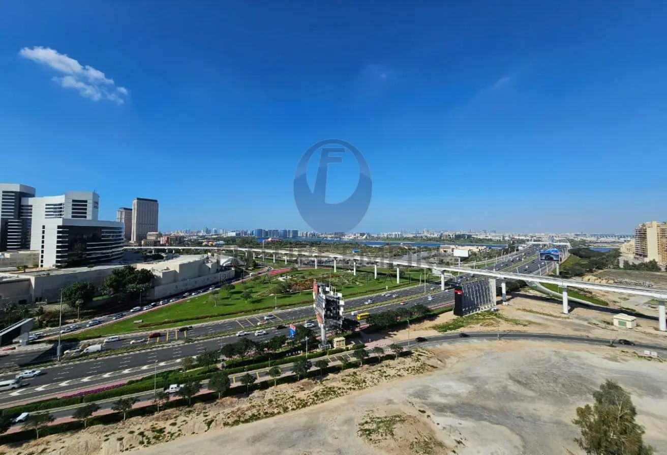 155054357 - Property Main Image