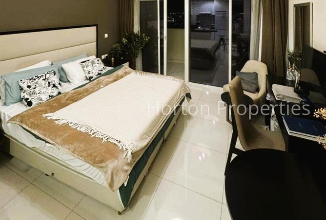 16228578 - Property Image 2