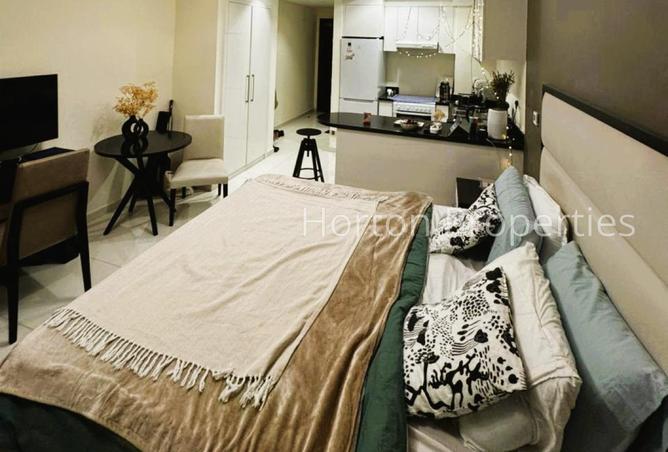 16228578 - Property Image 3