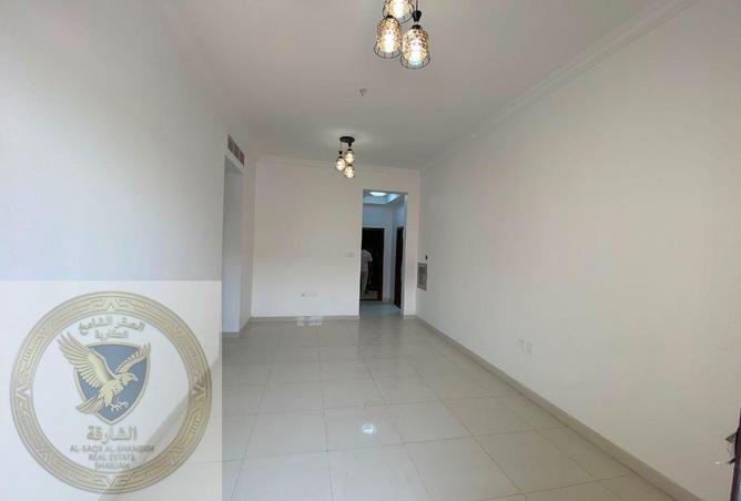123361361 - Property Image 2