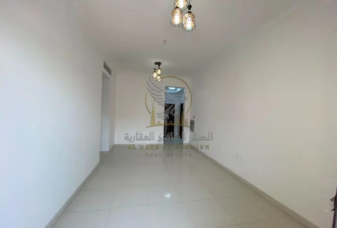 123361361 - صورة العقار 2