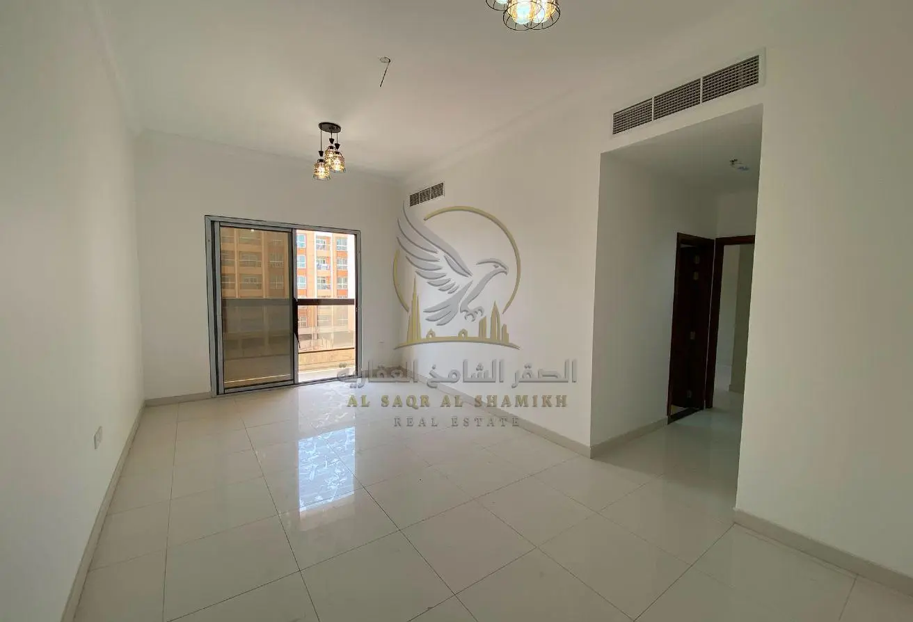 123361361 - الصورة الرئيسية للعقار