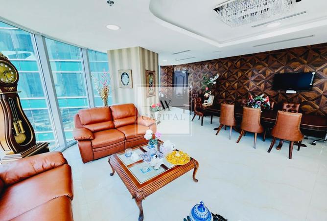 122911282 - Property Main Image