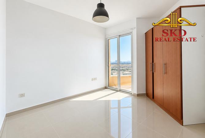144618115 - Property Image 2