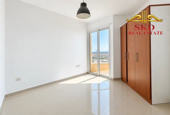 144618115 - Property Image 2