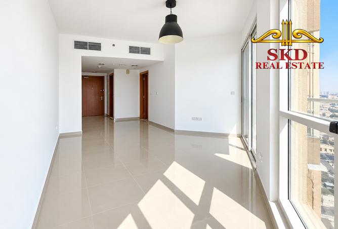 144618115 - Property Image 3