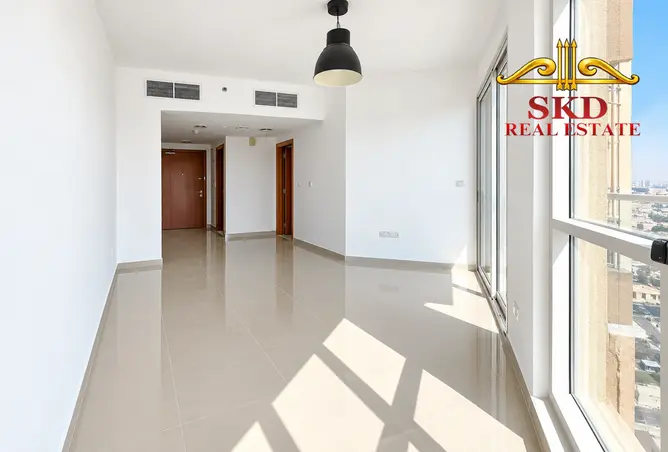 144618115 - Property Image 3