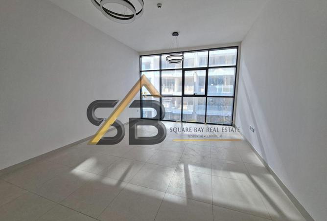 16304429 - صورة العقار 2