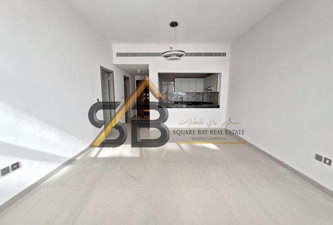 16304429 - صورة العقار 3