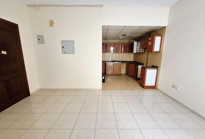 76584444 - Property Main Image