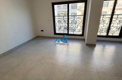Apartment - 2 - 3 for rent in Nadine Residences 2 - Nadine Residences - Al Furjan - Dubai Apartment - 2 - 3 for rent in Nadine Residences 2 - Nadine Residences - Al Furjan - Dubai