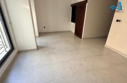 Apartment - 2 - 3 for rent in Nadine Residences 2 - Nadine Residences - Al Furjan - Dubai