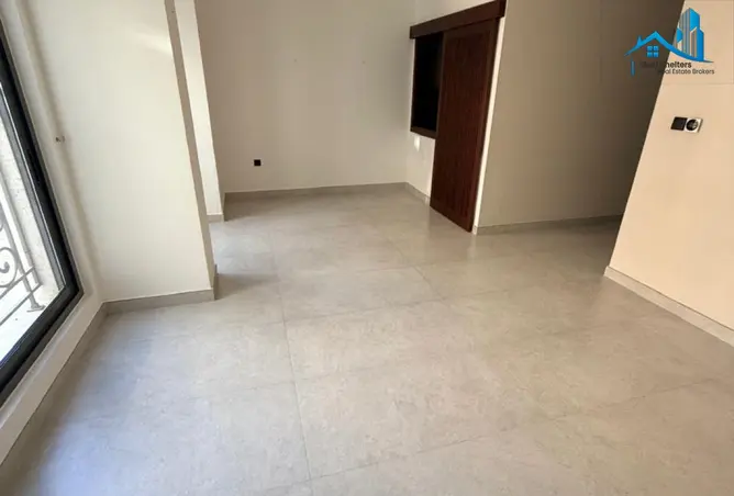 147339893 - صورة العقار 3