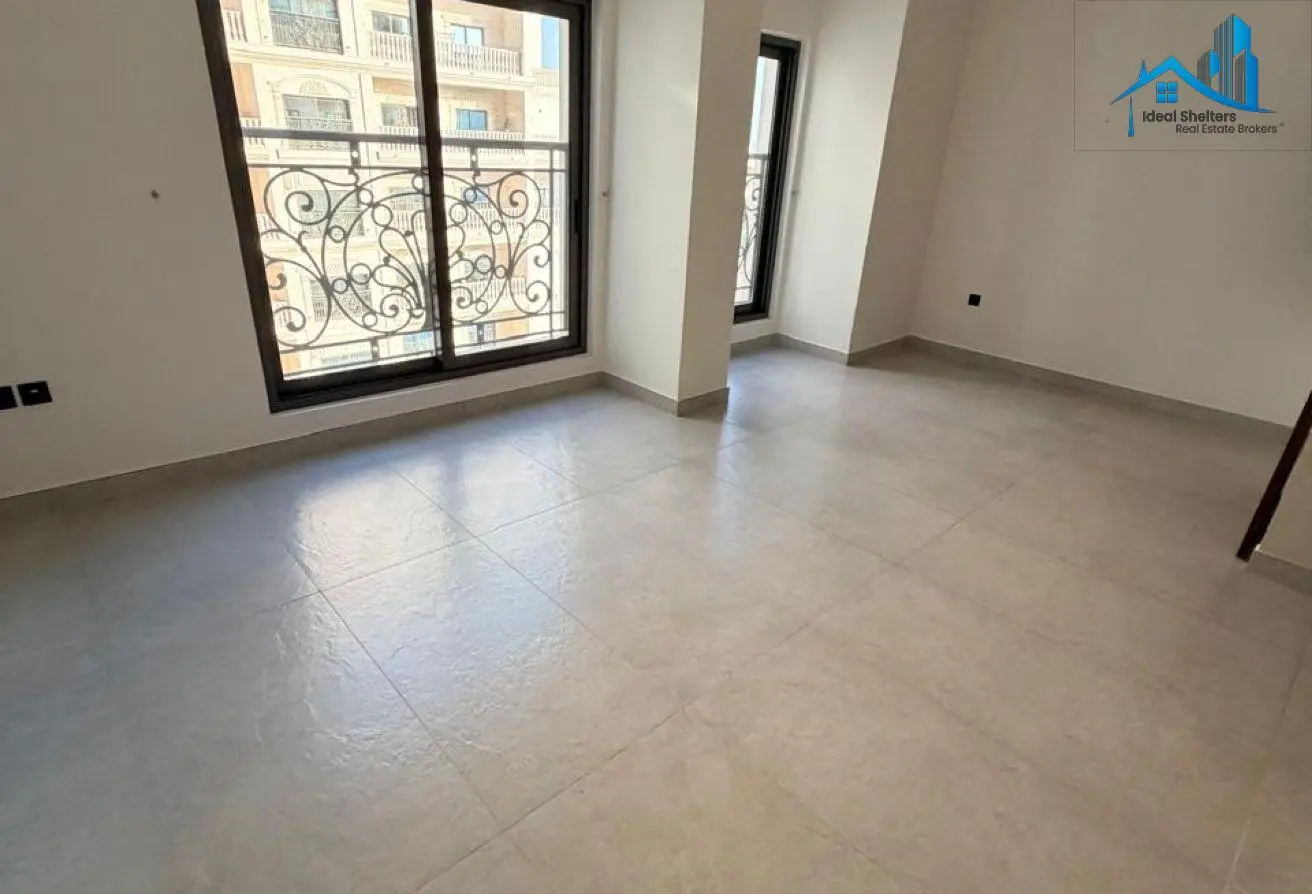 147339893 - الصورة الرئيسية للعقار