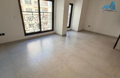 Apartment - 2 - 3 for rent in Nadine Residences 2 - Nadine Residences - Al Furjan - Dubai