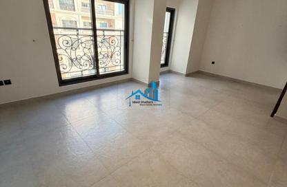 Apartment - 2 - 3 for rent in Nadine Residences 2 - Nadine Residences - Al Furjan - Dubai Apartment - 2 - 3 for rent in Nadine Residences 2 - Nadine Residences - Al Furjan - Dubai
