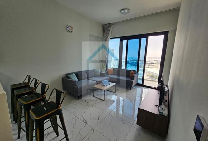 61684423 - Property Main Image