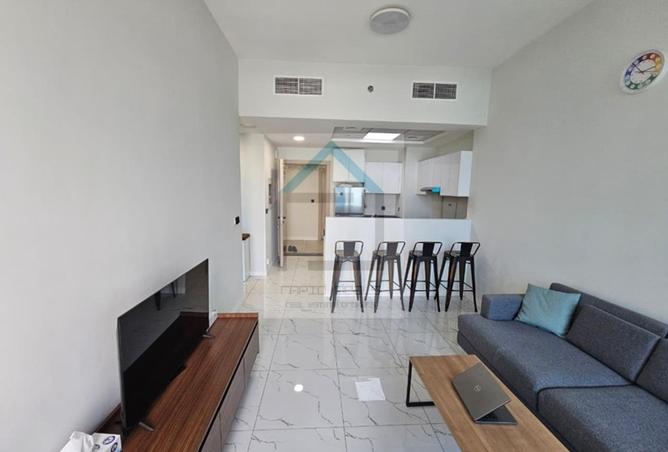 61684423 - Property Image 2