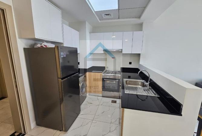 61684423 - Property Image 3