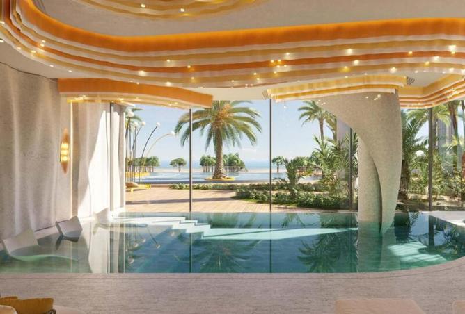 77385753 - الصورة الرئيسية للعقار