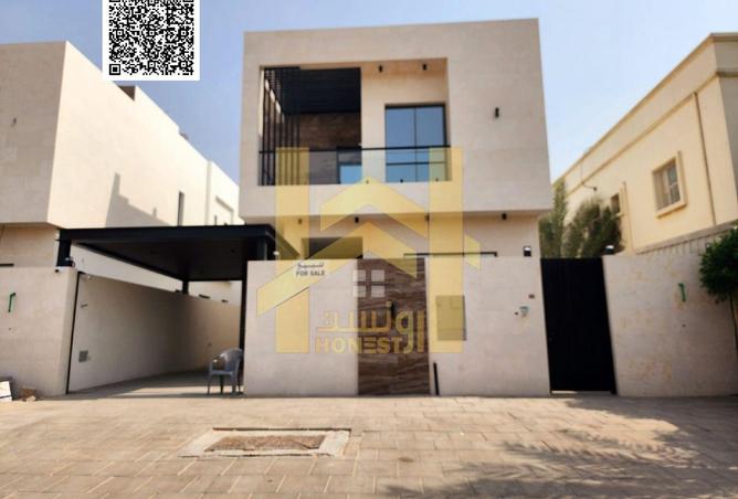 63663438 - صورة العقار 2