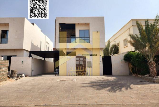 63663438 - الصورة الرئيسية للعقار