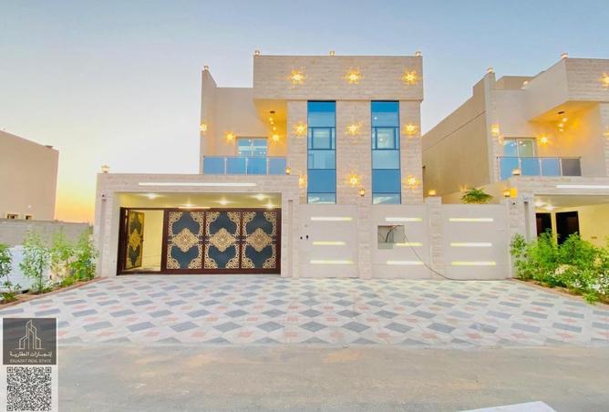 16073164 - الصورة الرئيسية للعقار