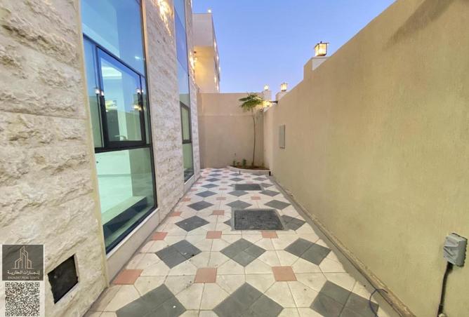 16073164 - صورة العقار 3