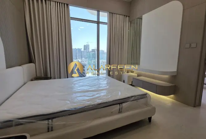 125627047 - Property Image 3