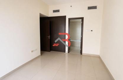 Apartment - 2 Bedrooms - 3 Bathrooms for sale in Centrium Tower 3 - Centrium Towers - Dubai Production City (IMPZ) - Dubai
