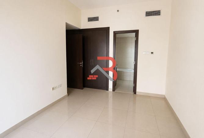 91824573 - Property Image 3