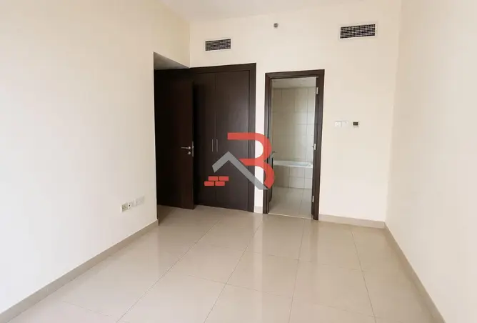 91824573 - Property Image 3
