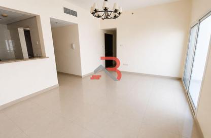 Apartment - 2 Bedrooms - 3 Bathrooms for sale in Centrium Tower 3 - Centrium Towers - Dubai Production City (IMPZ) - Dubai