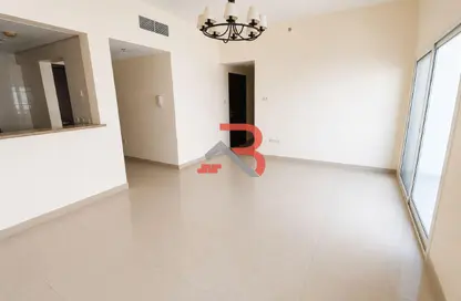 Apartment - 2 Bedrooms - 3 Bathrooms for sale in Centrium Tower 3 - Centrium Towers - Dubai Production City (IMPZ) - Dubai
