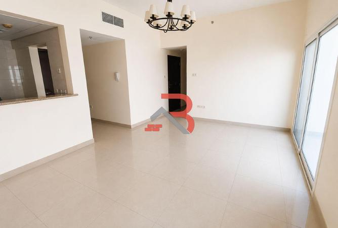 91824573 - Property Main Image