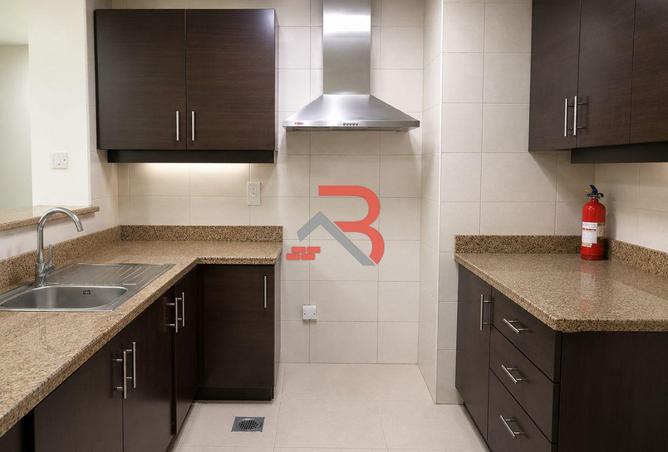 91824573 - Property Image 2