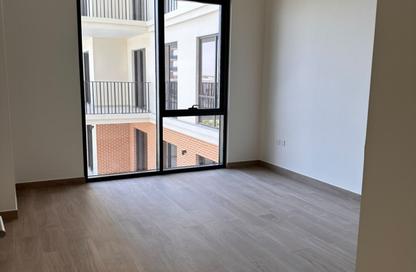 Apartment - 1 - 1 for rent in The Mayfair - Town Square - Dubai Apartment - 1 - 1 for rent in The Mayfair - Town Square - Dubai